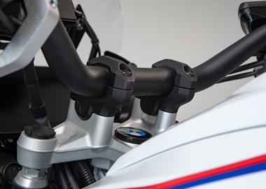 Online-Shop Online-Shop