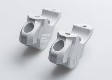 Online-Shop Online-Shop