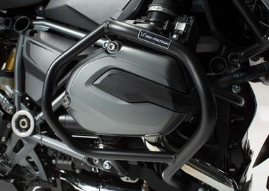 Online-Shop Online-Shop