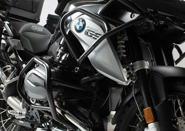 Online-Shop Online-Shop