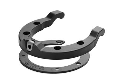 Online-Shop Online-Shop