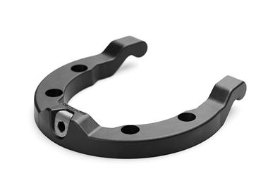 Online-Shop Online-Shop