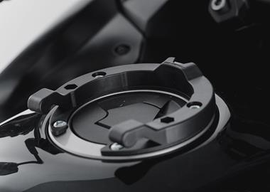 Online-Shop Online-Shop