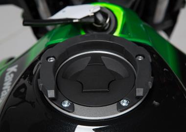 Online-Shop Online-Shop