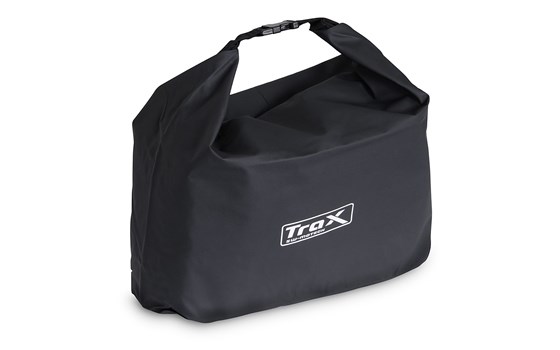 TRAX M Innentasche. Für TRAX M Seitenkoffer. Wasserdicht. Schwarz. - Bild 1