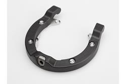 ION Tankring. Schwarz. Honda-Modelle. Für Tank mit 5 Schrauben. ION Tankring. Schwarz. Honda-Modelle. Für Tank mit 5 Schrauben.