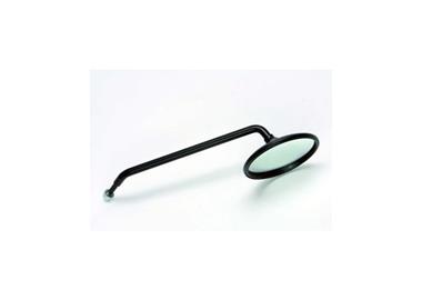 Online-Shop Online-Shop