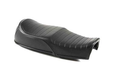 Online-Shop Online-Shop