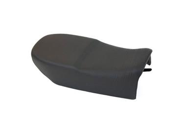 Online-Shop Online-Shop