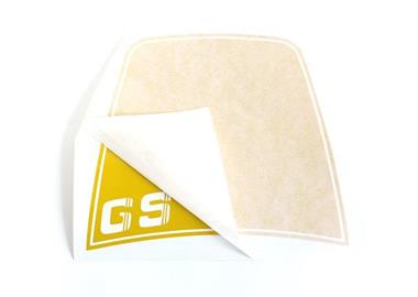 Online-Shop Online-Shop