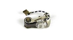 Unterbrecherkontakt mit kurzem Kabel für BMW R 80 Modelle Unterbrecherkontakt mit kurzem Kabel für BMW R 80 Modelle