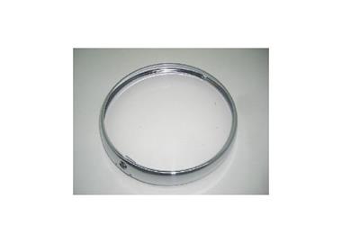 Online-Shop Online-Shop