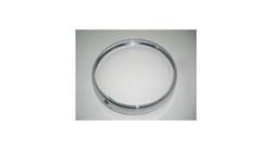 Chromring für BMW R 80 Modelle