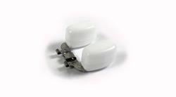 Schwimmer für Vergaser für BMW R 80 Modelle