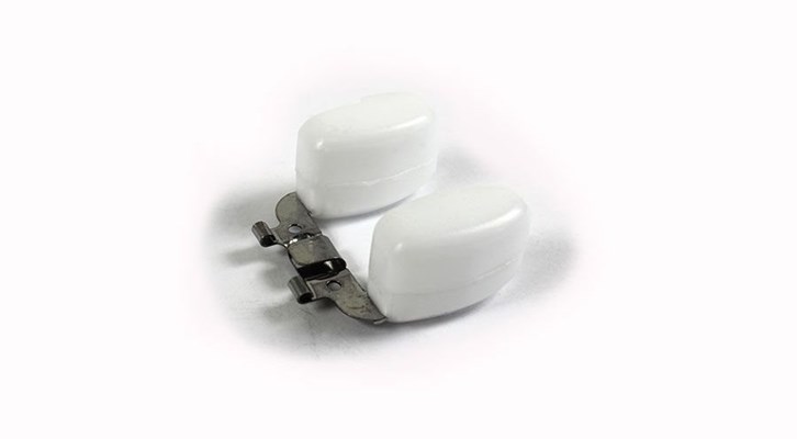 Schwimmer für Vergaser für BMW R 80 Modelle Schwimmer für Vergaser für BMW R 80 Modelle