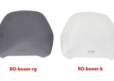 Online-Shop Online-Shop