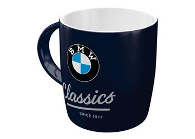 Online-Shop Online-Shop