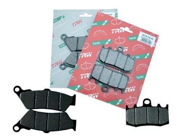 Online-Shop Online-Shop