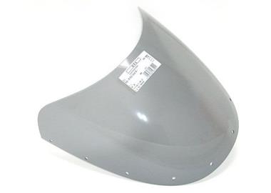 Online-Shop Online-Shop