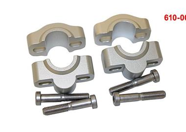 Online-Shop Online-Shop