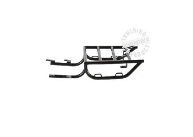 Online-Shop Online-Shop