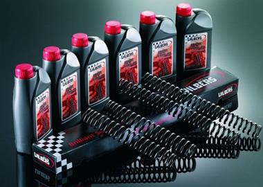 Online-Shop Online-Shop