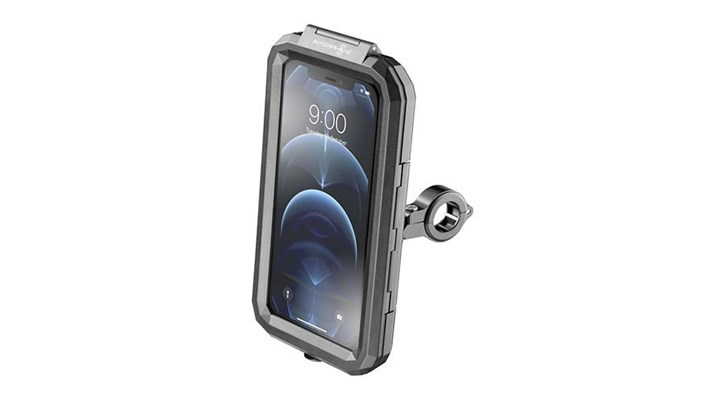 Wasserdichtes Smartphone-Case für BMW R1100RS, R1150RS Wasserdichtes Smartphone-Case für BMW R1100RS, R1150RS