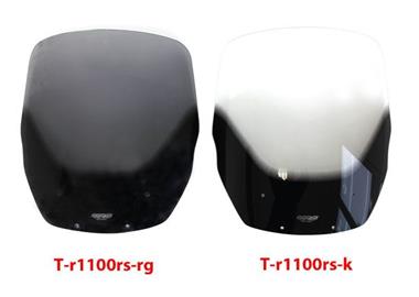 Online-Shop Online-Shop