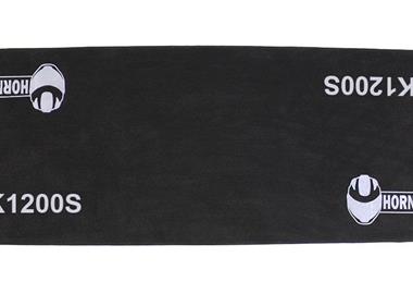 Online-Shop Online-Shop