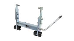 Lifter für BMW K1200S Lifter für BMW K1200S