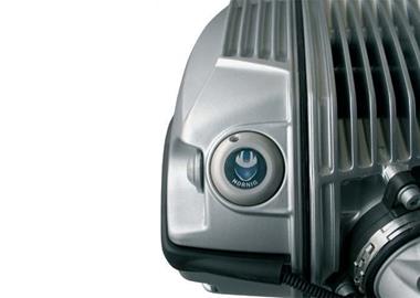 Online-Shop Online-Shop