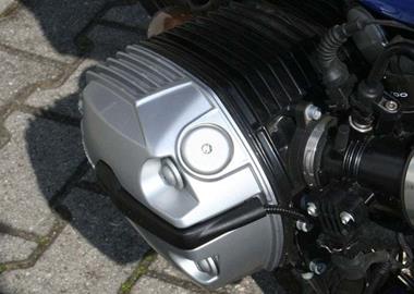 Online-Shop Online-Shop