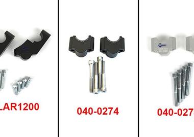 Online-Shop Online-Shop