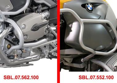 Online-Shop Online-Shop