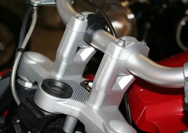 Online-Shop Online-Shop