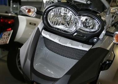 Online-Shop Online-Shop