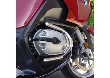 Online-Shop Online-Shop