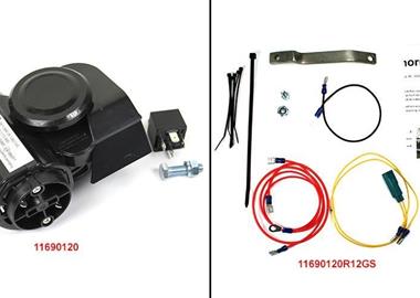 Online-Shop Online-Shop