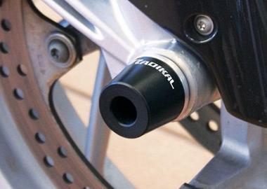 Online-Shop Online-Shop