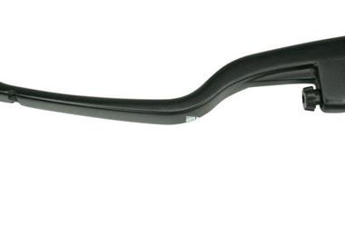 Online-Shop Online-Shop