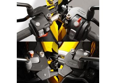 Online-Shop Online-Shop