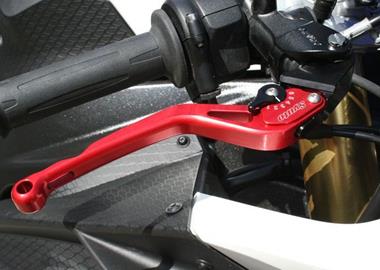 Online-Shop Online-Shop