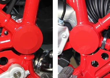 Online-Shop Online-Shop