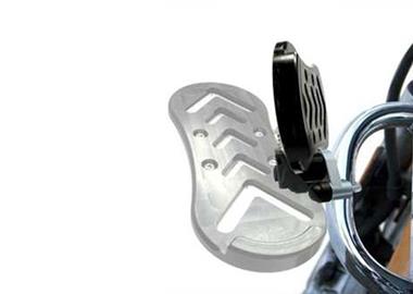 Online-Shop Online-Shop