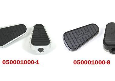 Online-Shop Online-Shop