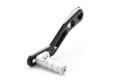 Online-Shop Online-Shop