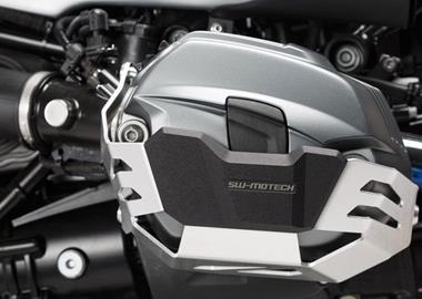 Online-Shop Online-Shop