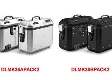 Online-Shop Online-Shop