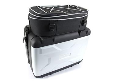 Online-Shop Online-Shop