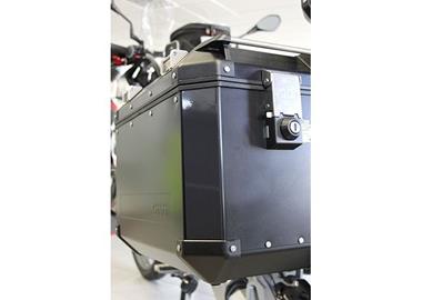 Online-Shop Online-Shop